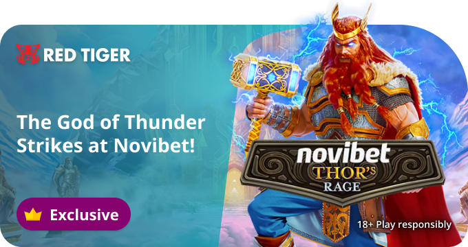 https://novibet-it.it/