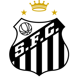 Novibet scommesse