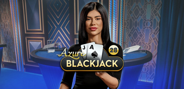 Blackjack en vivo VIP